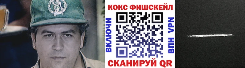 Cocaine 99%  Купить где  Арзамас 