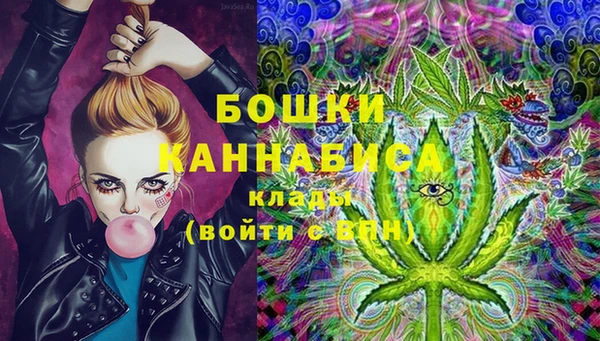 хмурый Михайлов