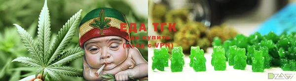 хмурый Михайлов