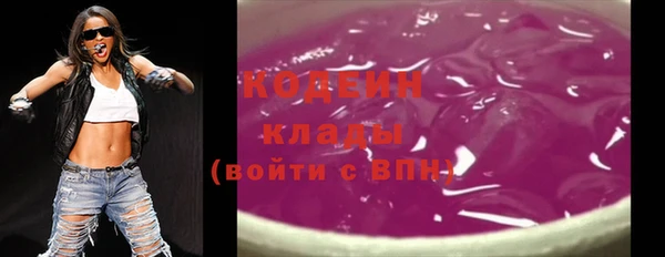 хмурый Михайлов