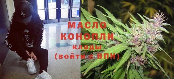 хмурый Михайлов